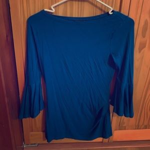 Xs PattyBoutik Women’s top